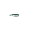 FİVESTAR PH2*25 MM BİTS UÇ MRD