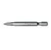 FİVESTAR PH2*75 MM BİTS UÇ MRD