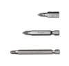 FİVESTAR PH3*75 MM BİTS UÇ MRD
