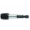FİVESTAR PRATİK BİTS ADAPTÖRÜ 11*60 MM MRD