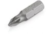 FİVESTAR PZ1*25 MM BİTS UÇ MRD