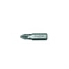 FİVESTAR PZ2*25 MM BİTS UÇ MRD