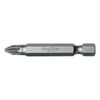 FİVESTAR PZ2*50 MM BİTS UÇ MRD
