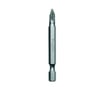 FİVESTAR PZ2*75 MM BİTS UÇ MRD