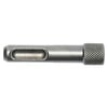 FİVESTAR SDS BİTS ADAPTÖRÜ 10*55 MM MRD
