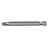 FİVESTAR SDS PLUS MATKAP UCU 10*110 MRD