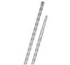 FİVESTAR SDS PLUS MATKAP UCU 10*160 MRD