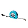 FİVESTAR ŞERİT METRE 3*16 MRD