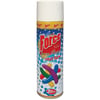 FORCE SPREY BOYA GRİ 200 ML