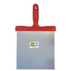 GDH MACUN KÜREĞİ 18 CM