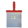 GDH MACUN KÜREĞİ 18 CM
