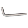 KENDO TEK ALLEN ANAHTAR 2,5 MM