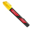 MILWAUKEE MARKER BOYA KALEM SARI