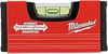 MILWAUKEE SU TERAZİSİ MINIBOX 10CM