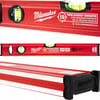 MILWAUKEE SU TERAZİSİ SLIM 80CM