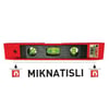 MİNİ SU TERAZİSİ