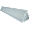 MK0443 MUM SİLİKON KALIN (POŞETLİ)