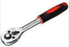 MK4120 VIKTEC 1/2