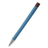 PKESS001 SİVRİ MURÇ 30 CM.