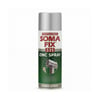 SOMAFIX ÇİNKO SPREY 400 ML
