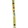 SU TERAZİSİ MIKNATISLI 30 CM