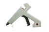 TAYREX MUM SİLİKON TABANCASI PROFESYONEL 100 W-11,2 MM