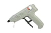 TAYREX MUM SİLİKON TABANCASI PROFESYONEL 80 W-11,2 MM