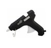 TAYREX MUM SİLİKON TABANCASI PROFESYONEL 55 W-11.2 MM