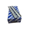 TİPO ZIMBA TELİ 806 (5000 AD)