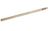 TORNA KÜREK SAPI (150 CM)