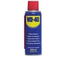 WD-40 PAS SÖKÜCÜ 200 ML.