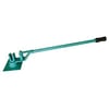 YAKAR RULMANLI ETRİYE KOLU 10 MM