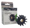1027B.1 IMPELLER F5 MC 97