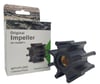 1028BT.1 IMPELLER F7 MC 97