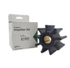 1029B IMPELLER F8 NEOPRENE