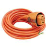 15 M KABLOLU SAHİL BESLEME FİŞİ 32A / 230V