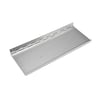 30x76 FLAP SACI