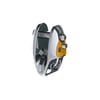 3:1 FRICTION SHEAVE KF4.5 FURLER
