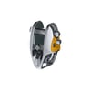 3:1 FRICTION SHEAVE KF6.0 FURLER