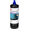 3M Hare Giderici 50383