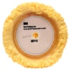 3M İnce Pasta Keçesi 22cm  5713