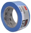 3M Mavi Bant 50mm 2090
