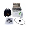 704BT.1 IMPELLER SHERWOOD 17000K MC 97