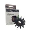 801B IMPELLER F5 NEOPRENE