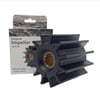 814B IMPELLER F9 NEOPRENE