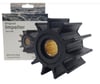 819B IMPELLER F8 NEOPRENE
