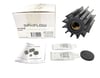 820B IMPELLER F95 NEOPRENE