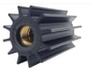820B IMPELLER F95 NEOPRENE