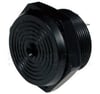 ALARM (BUZZER) 12V - 24V