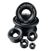 ALUMINUM LOW FRICTION RING KR20